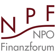 (c) Npofinanzforum.ch