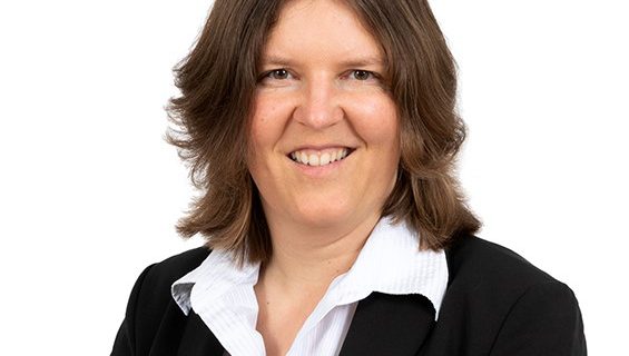 Interna: Berufung Co-Präsidentin Karin Haldimann in FER Fach-Kommission; Vorstellung Birgit van Haltern und René Walser
