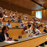 NPO Finanzkonferenz 2025 – Rückblick