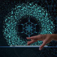 KI in NPO Studie jetzt publiziert