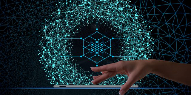 KI in NPO Studie jetzt publiziert